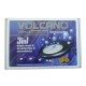 Volcano Silver Technology 3in1 Volcano Silver Technology 3in1